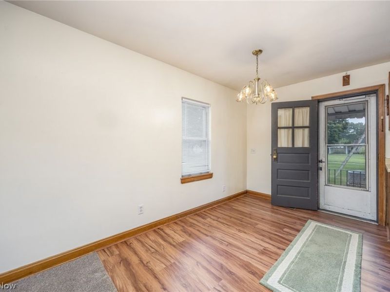 840 Main Street, Belpre, OH 45714 Photo 11