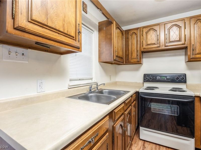 840 Main Street, Belpre, OH 45714 Photo 12