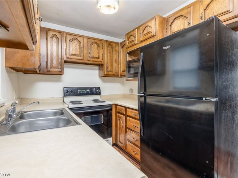 840 Main Street, Belpre, OH 45714 Photo 13