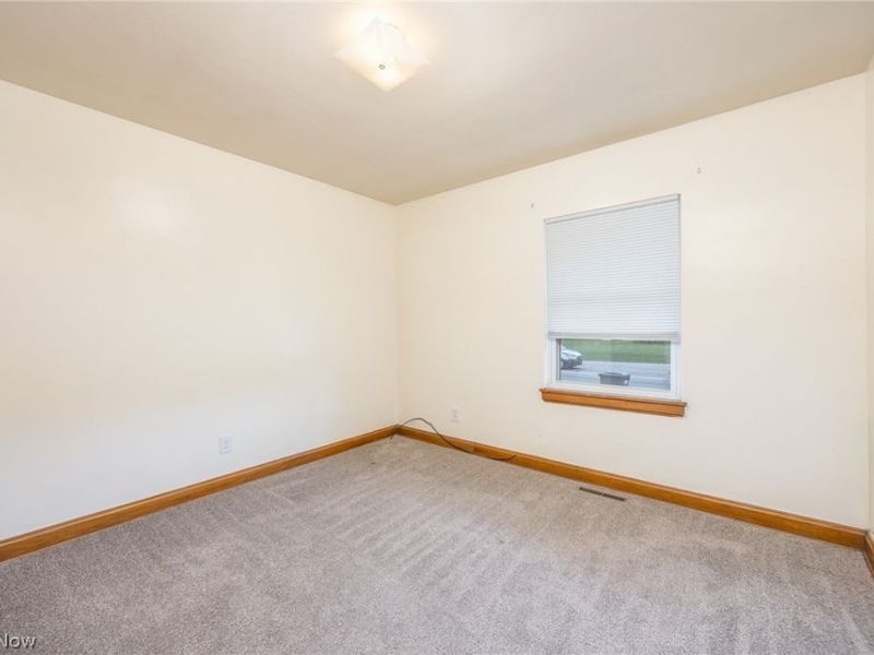 840 Main Street, Belpre, OH 45714 Photo 15