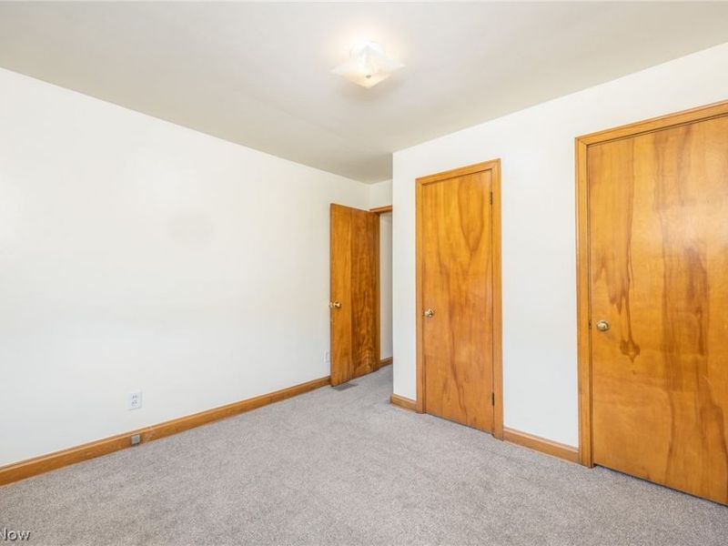 840 Main Street, Belpre, OH 45714 Photo 16