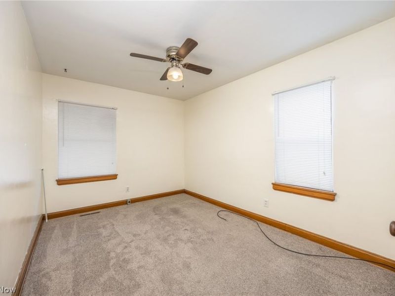 840 Main Street, Belpre, OH 45714 Photo 19