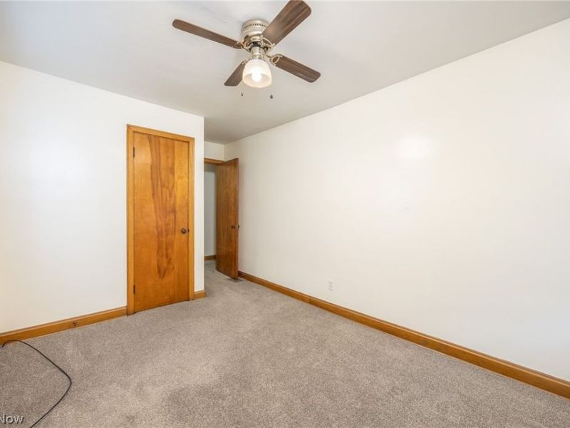 840 Main Street, Belpre, OH 45714 Photo 20