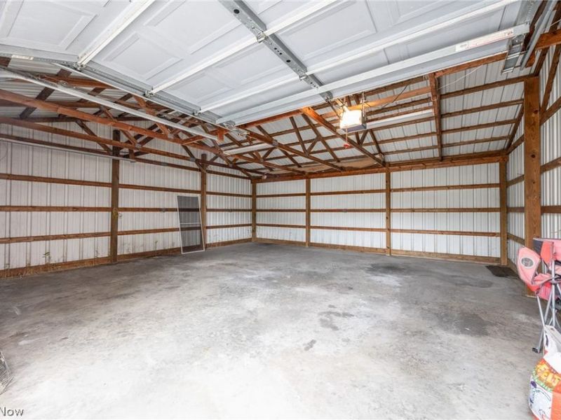 840 Main Street, Belpre, OH 45714 Photo 31