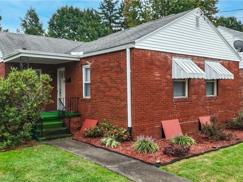 840 Main Street, Belpre, OH 45714 Photo 34