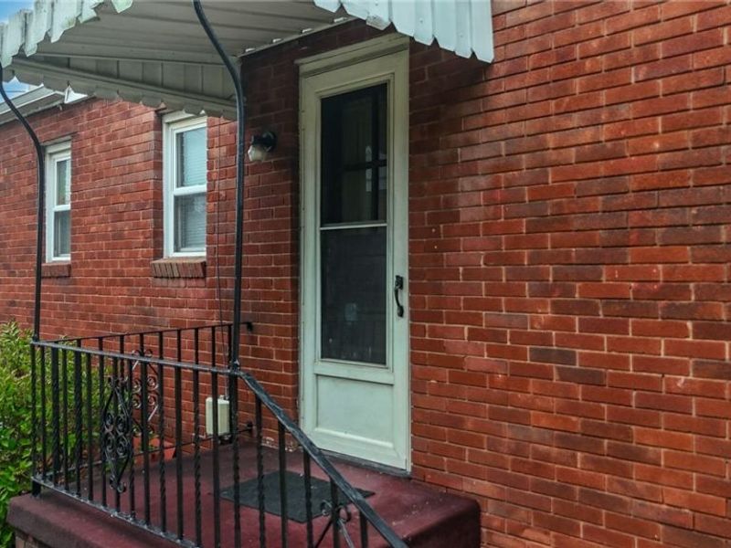 840 Main Street, Belpre, OH 45714 Photo 35