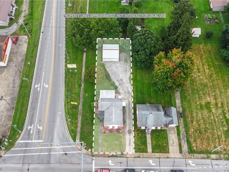 840 Main Street, Belpre, OH 45714 Photo 36