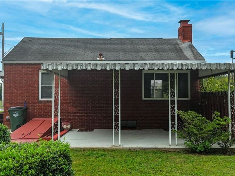 840 Main Street, Belpre, OH 45714 Photo 4