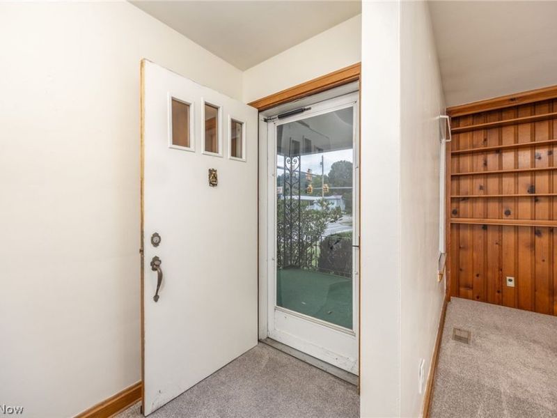 840 Main Street, Belpre, OH 45714 Photo 6