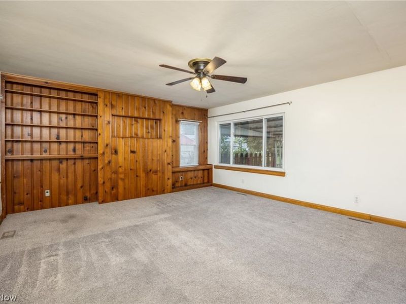 840 Main Street, Belpre, OH 45714 Photo 8