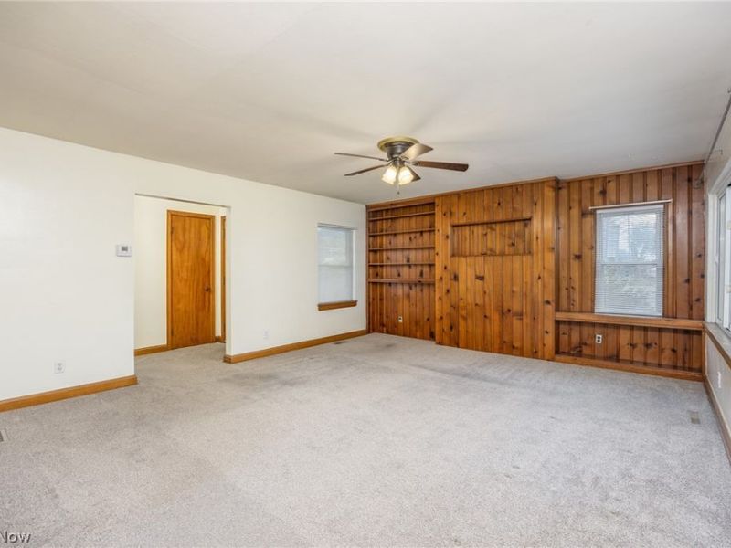 840 Main Street, Belpre, OH 45714 Photo 9