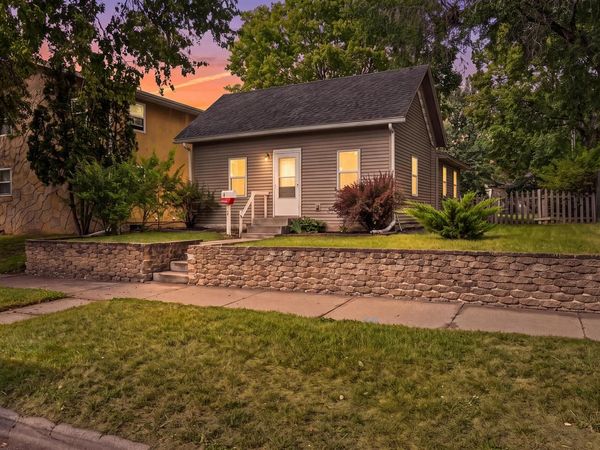 421 Caledonia STREET, La Crosse, WI 54603