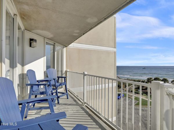 2000 New River Inlet Road, Unit 3302, North Topsail Beach, NC 28460