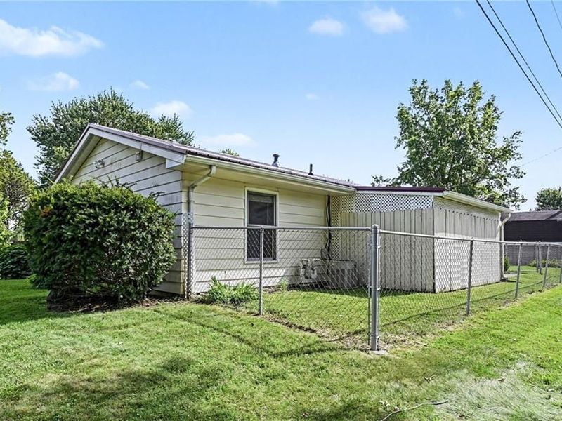 1035 Linhof Road, Wilmington, OH 45177 Photo 11