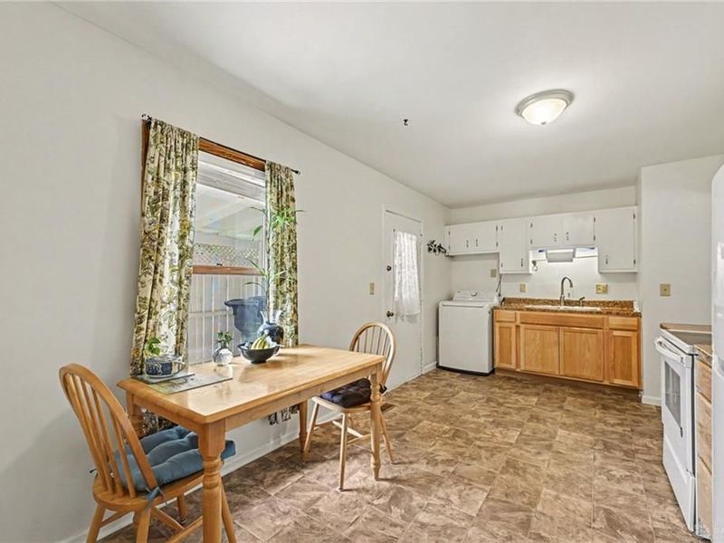1035 Linhof Road, Wilmington, OH 45177 Photo 4