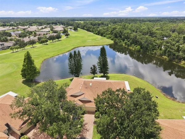 2013 FALL RIVER COURT , Unit 103, SUN CITY CENTER, FL 33573