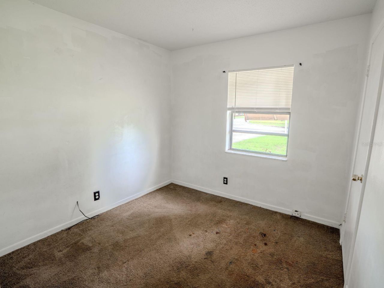 717 NW 1st Street, Boynton Beach, FL 33435 Photo