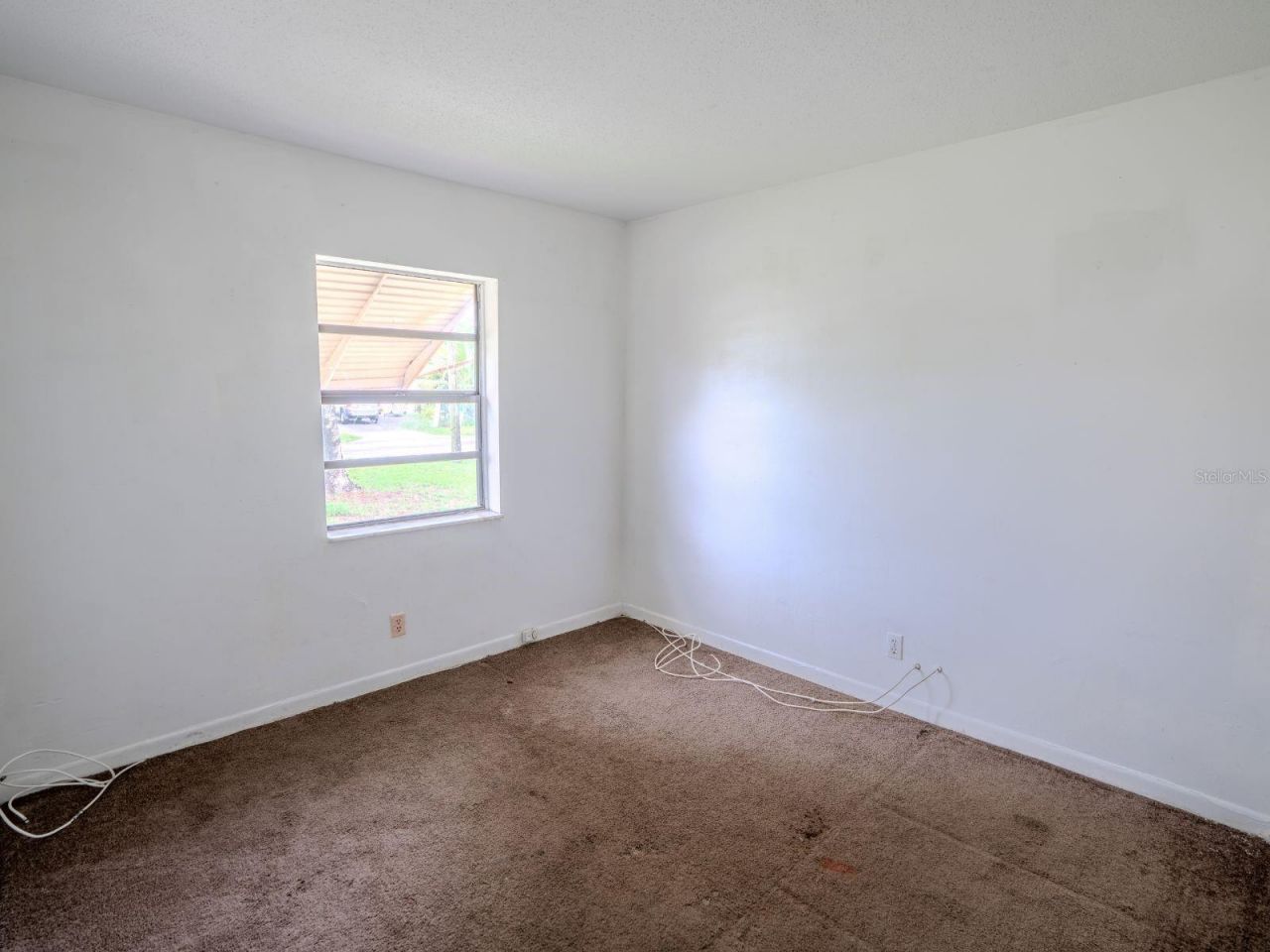 717 NW 1st Street, Boynton Beach, FL 33435 Photo