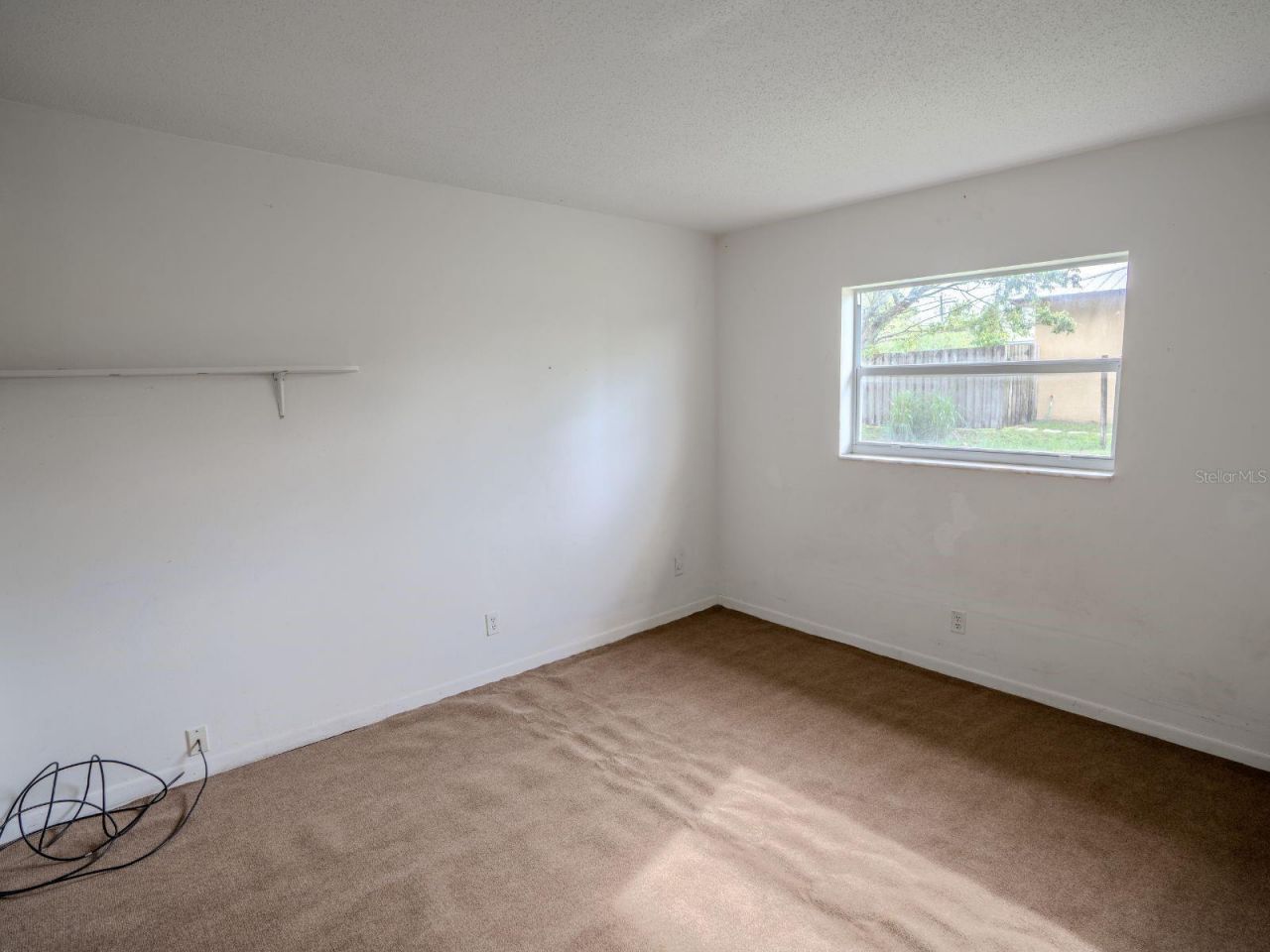 717 NW 1st Street, Boynton Beach, FL 33435 Photo