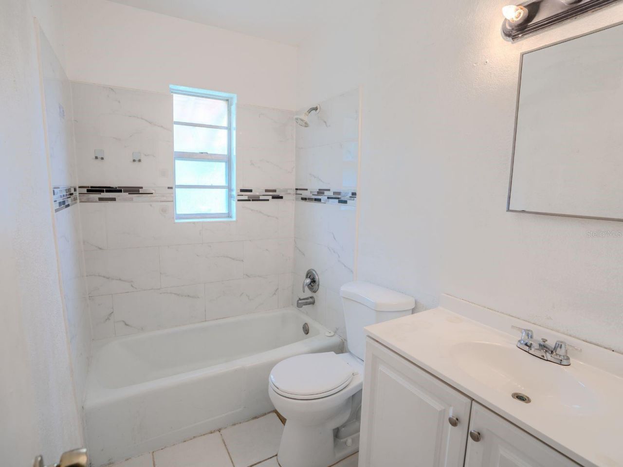 717 NW 1st Street, Boynton Beach, FL 33435 Photo