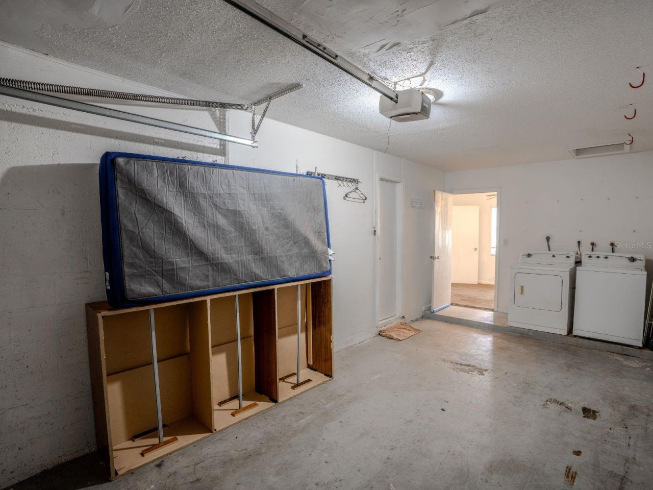 717 NW 1st Street, Boynton Beach, FL 33435 Photo