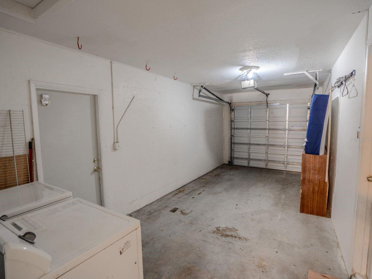 717 NW 1st Street, Boynton Beach, FL 33435 Photo