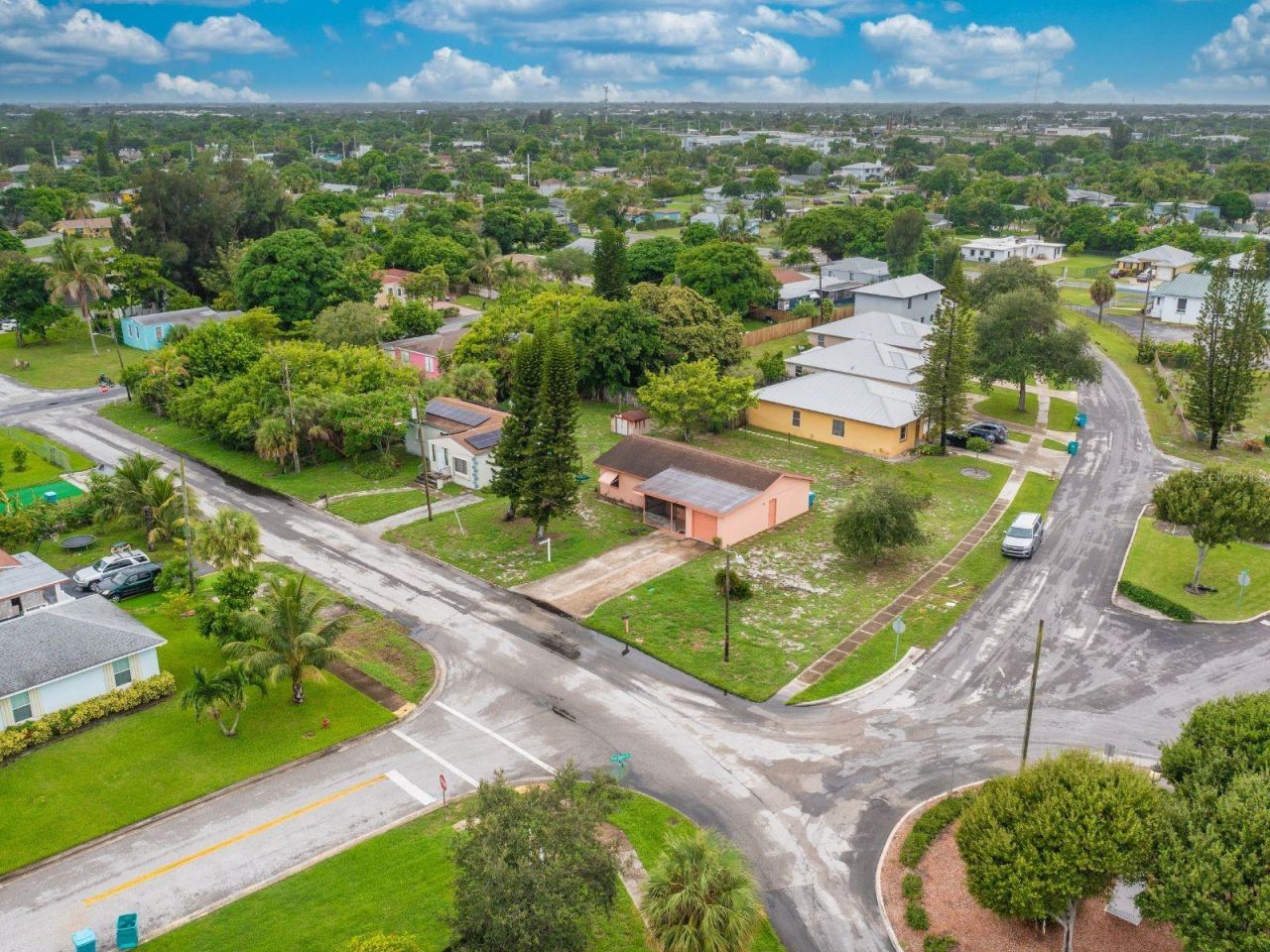 717 NW 1st Street, Boynton Beach, FL 33435 Photo