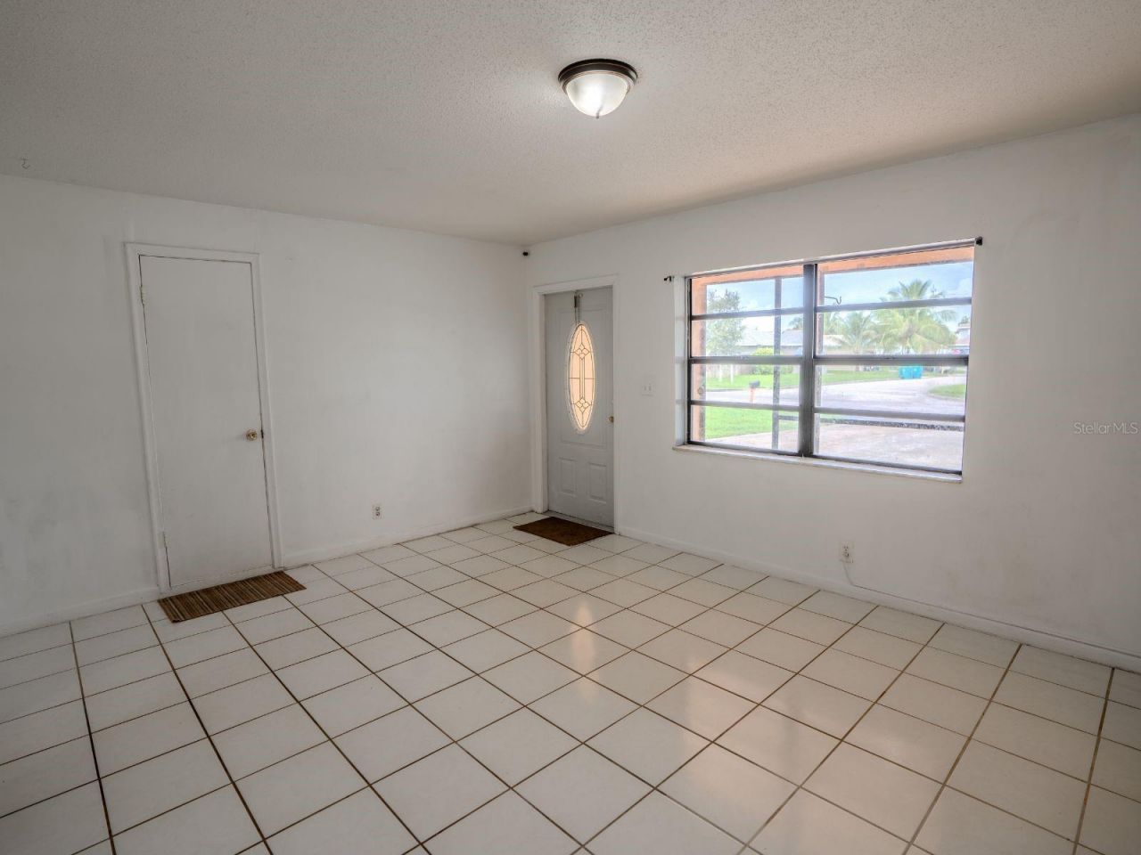 717 NW 1st Street, Boynton Beach, FL 33435 Photo