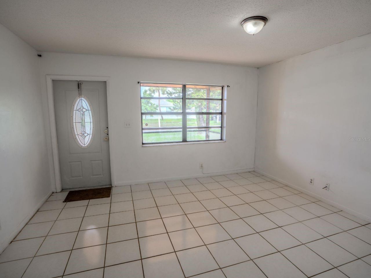 717 NW 1st Street, Boynton Beach, FL 33435 Photo
