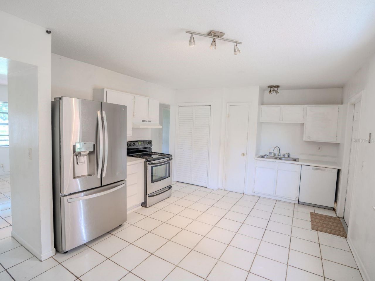 717 NW 1st Street, Boynton Beach, FL 33435 Photo