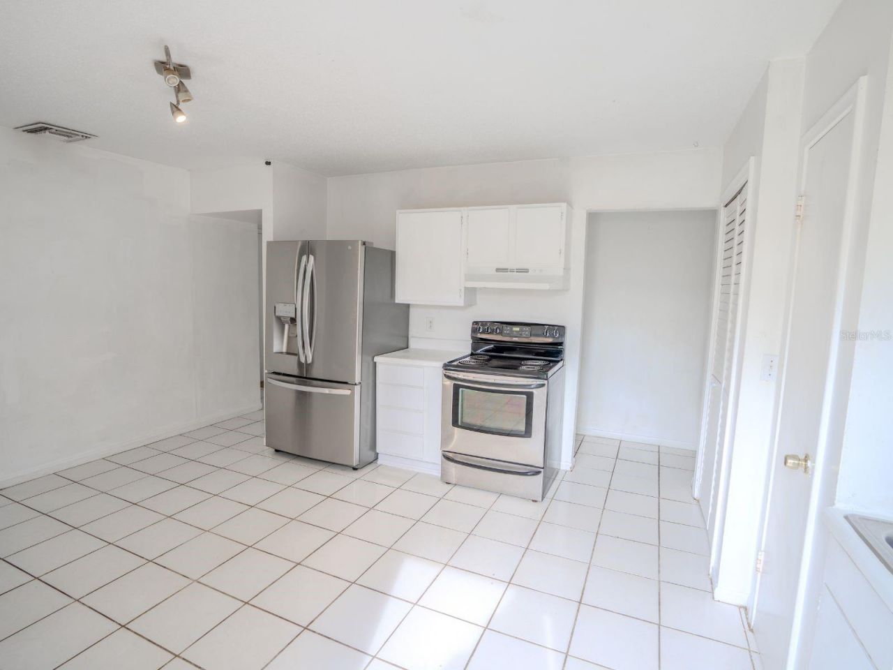 717 NW 1st Street, Boynton Beach, FL 33435 Photo
