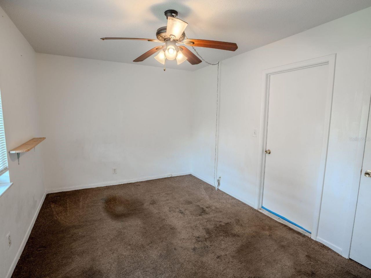 717 NW 1st Street, Boynton Beach, FL 33435 Photo