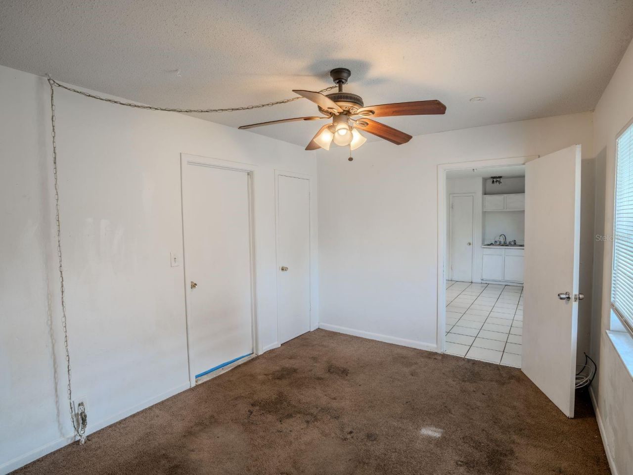 717 NW 1st Street, Boynton Beach, FL 33435 Photo