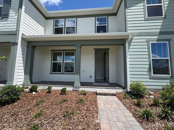4561 ORCHARD VIEW ALLEY , CLERMONT, FL 34714