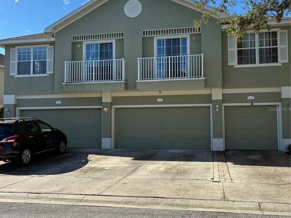 27825 PLEASURE RIDE LOOP , WESLEY CHAPEL, FL 33544
