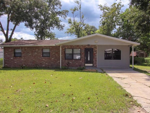 5619 6TH STREET SE, HIGHLAND CITY, FL 33846