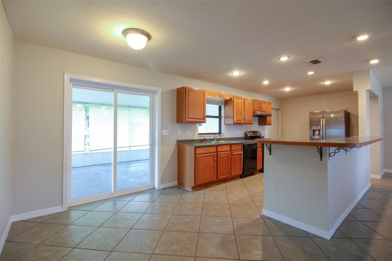 5619 6th Street Se, Highland City, FL 33846 Photo