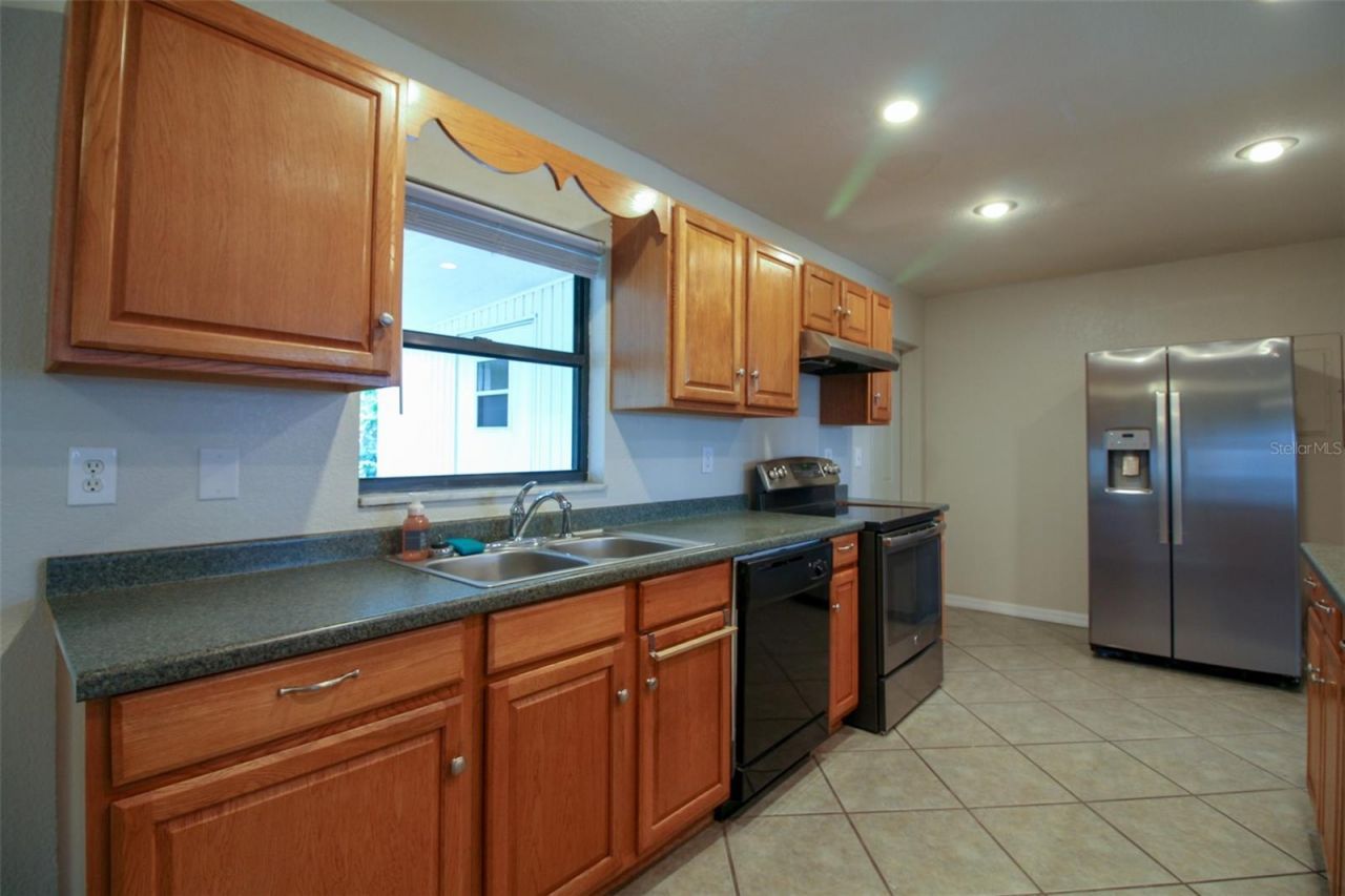 5619 6th Street Se, Highland City, FL 33846 Photo