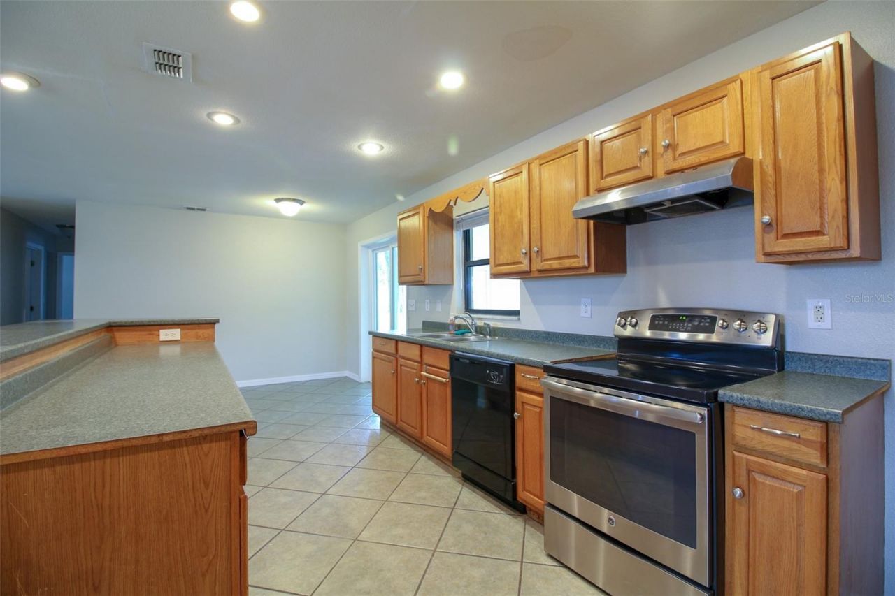 5619 6th Street Se, Highland City, FL 33846 Photo