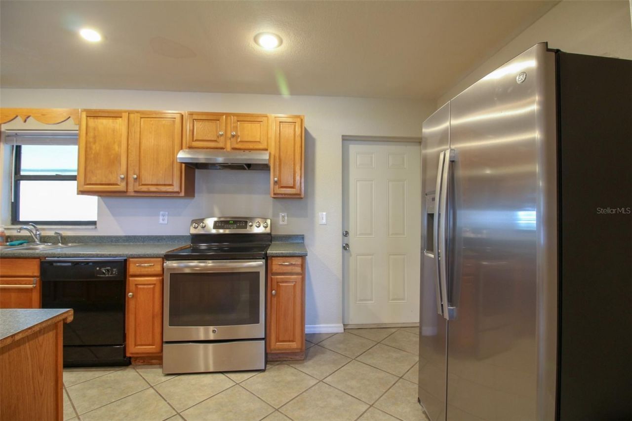 5619 6th Street Se, Highland City, FL 33846 Photo
