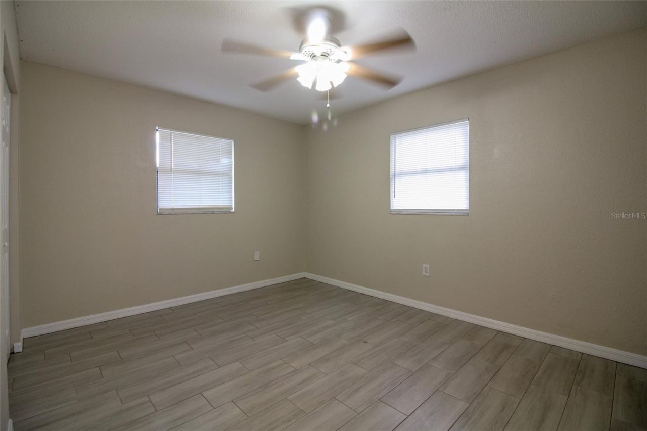 5619 6th Street Se, Highland City, FL 33846 Photo