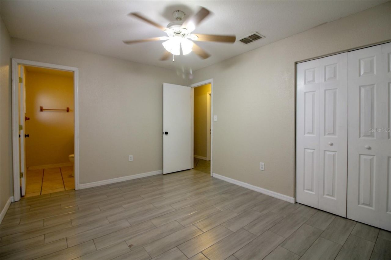 5619 6th Street Se, Highland City, FL 33846 Photo