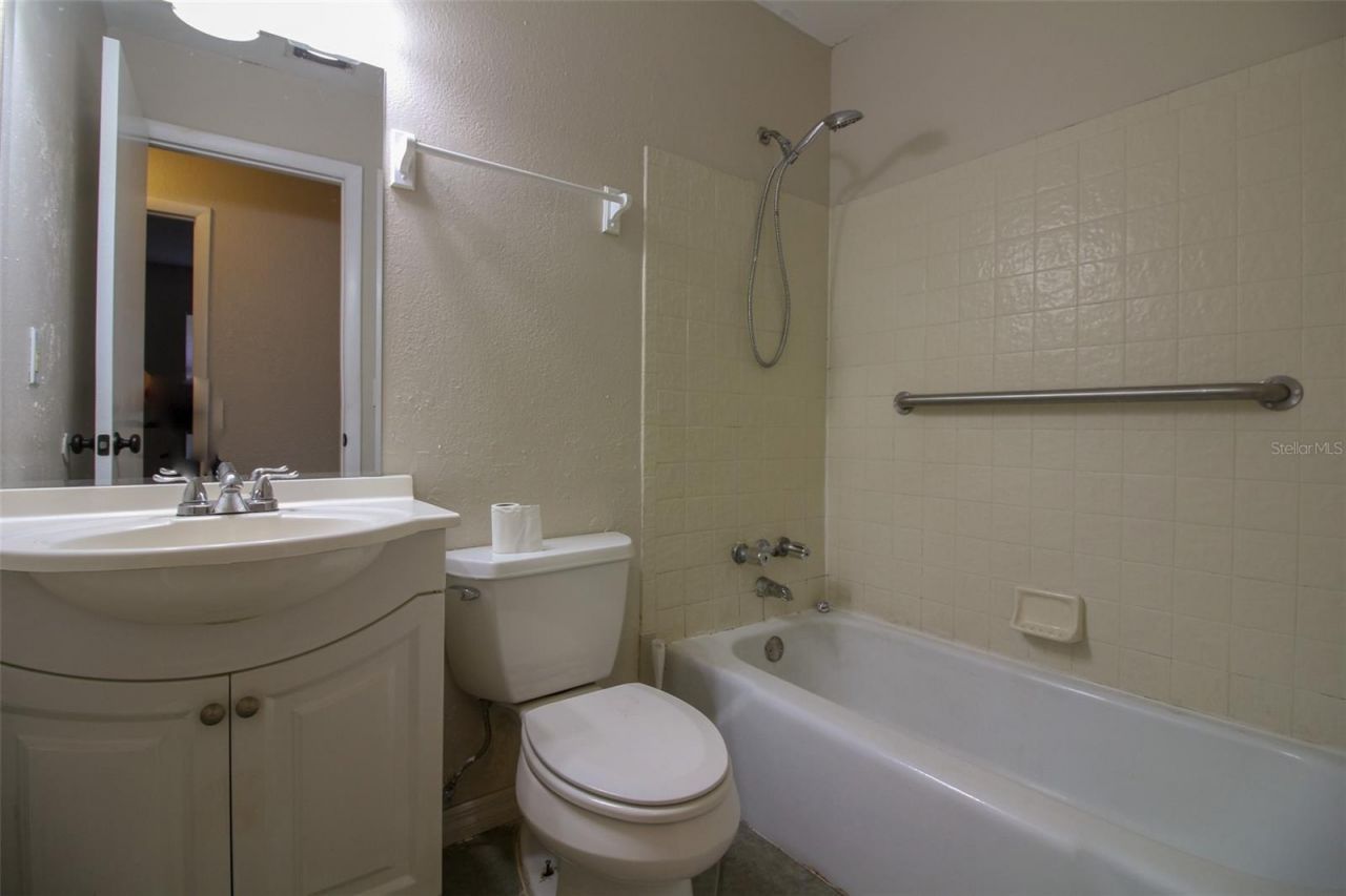 5619 6th Street Se, Highland City, FL 33846 Photo