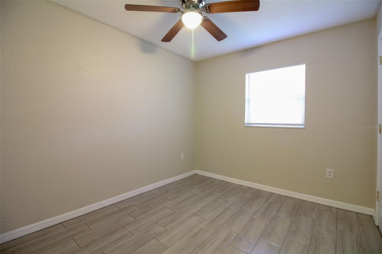 5619 6th Street Se, Highland City, FL 33846 Photo