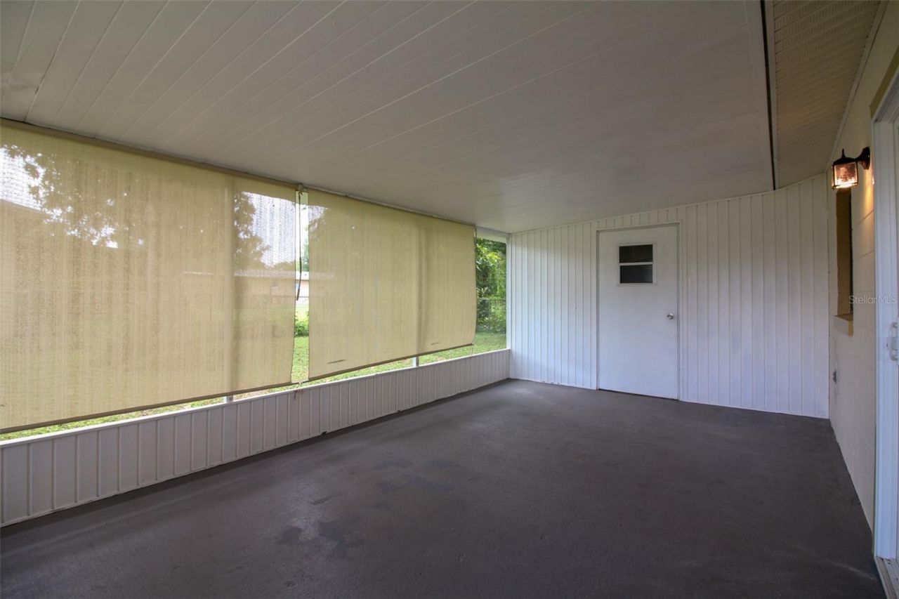 5619 6th Street Se, Highland City, FL 33846 Photo