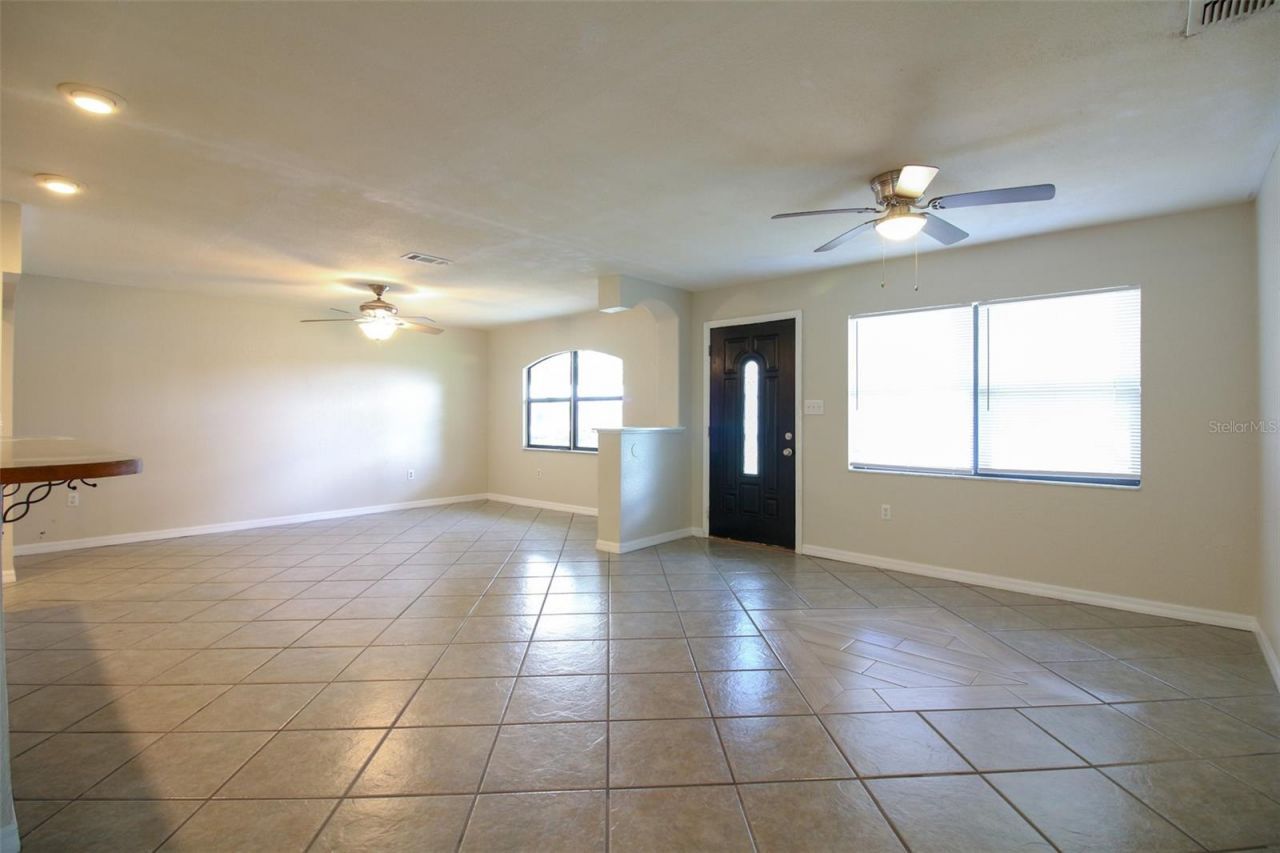 5619 6th Street Se, Highland City, FL 33846 Photo