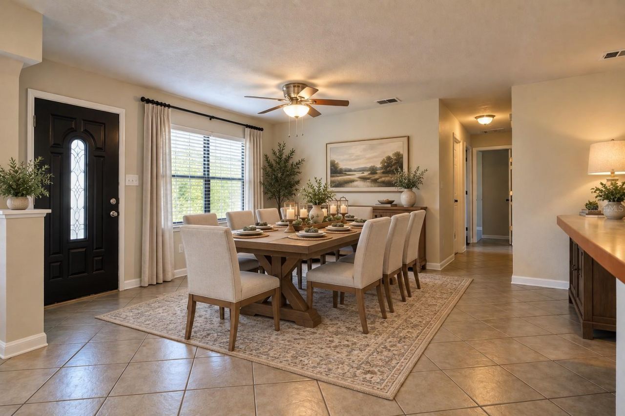 5619 6th Street Se, Highland City, FL 33846 Photo