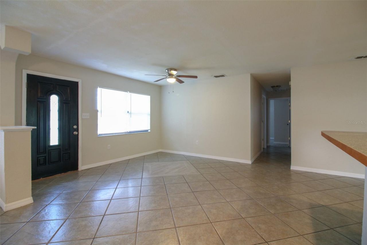 5619 6th Street Se, Highland City, FL 33846 Photo