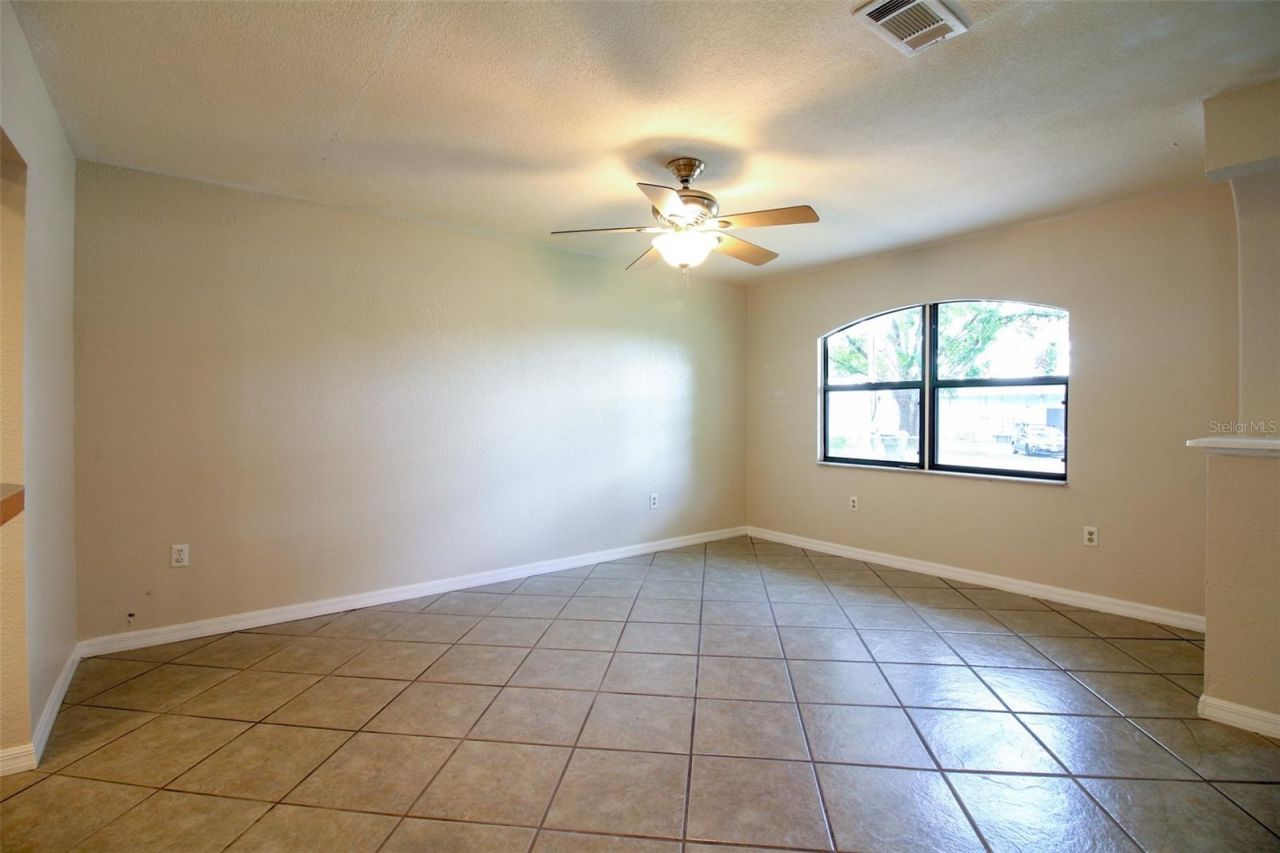 5619 6th Street Se, Highland City, FL 33846 Photo