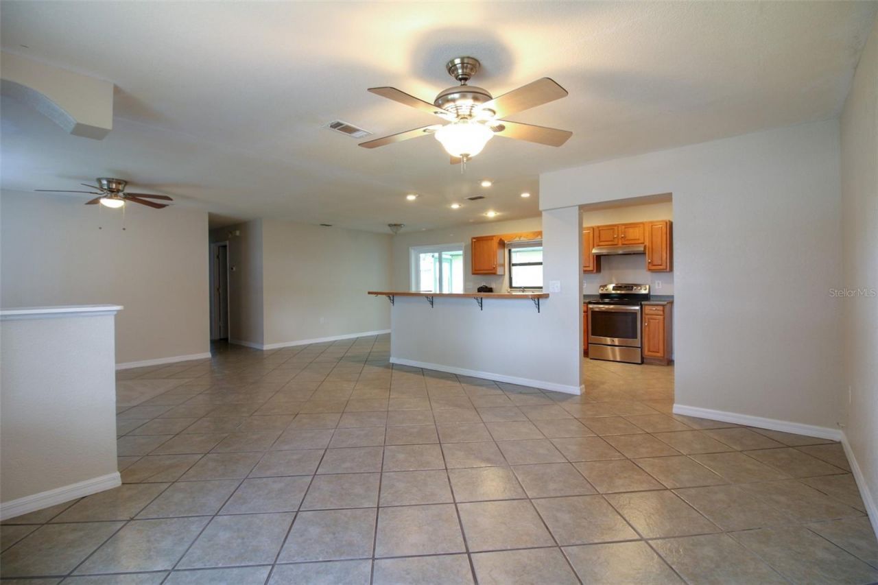 5619 6th Street Se, Highland City, FL 33846 Photo